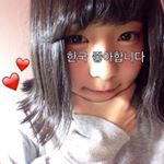 11353483_1480826692224608_1506354521_a