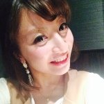 11330765_1894574720768622_452320166_a