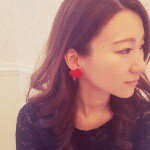 11349168_1632312657022315_2012889488_a