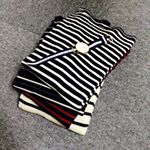 12120234_1509409106043293_1244448565_a