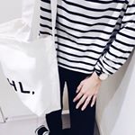 11899455_1655356794721584_529665729_a