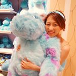 11377772_1642386929384400_1032491877_a