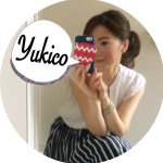 11251098_1720128438214586_199881051_a