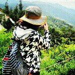 926754_1417231878553712_655176960_a