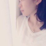 11205835_810097029087267_736474842_a