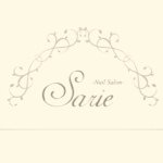 10723855_547048342107318_1715482027_a