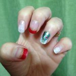 11116956_426031207574573_797250210_a