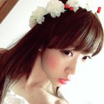 11324258_1564601643802371_516457602_a