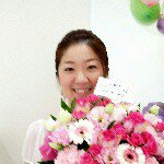 11355851_971881082851833_1485958184_a