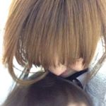 11378670_886949651398121_2139315312_a