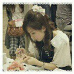 12132816_901229129968731_1744726846_a