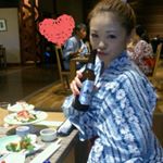 11850090_1473971079592546_324237447_a