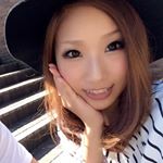 11950633_510292402470100_1841969490_a