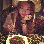 11335173_392297750962625_464889_a