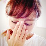 10919234_324528154420096_1269529019_a