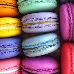 11241511_893017207423494_1111363651_a