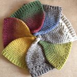 11416866_1655533511358850_897366000_a