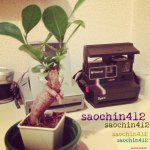 11352075_1609804695951362_1624097571_a