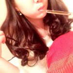 10895138_1597064837172573_1001625108_a