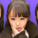 12144202_913889011992131_2016524874_a