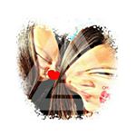 12070696_1639742069614800_248713578_a