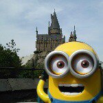 11142767_638651802945067_1513624333_a