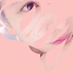 11386494_112836002391368_742596116_a