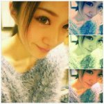 10914220_1375119379463259_1857479614_a