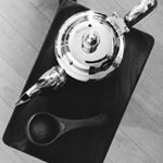 11849016_364873590349572_1133599117_a