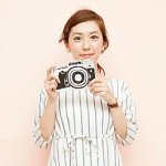 11007972_808713589178369_676816918_a