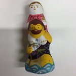 11376572_1630017660566528_1686539246_a