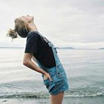 11821841_779151485527288_2129674722_a