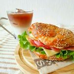 11821212_1639308799688410_305312912_a