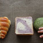 10643884_774314035945193_1171665145_a