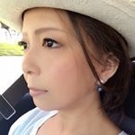 12142371_1647186505558532_1268421649_a