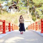 10693375_613298332130513_1890767290_a