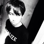 10598709_614958238617179_749176894_a