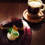 12139735_875754985848470_969675897_a