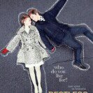 11906193_1611022199172594_1795971738_a