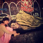 10731543_1491815374436931_1453395448_a