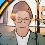 925955_1544659209109104_1345131440_a