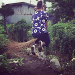 11821285_873600512693953_1280621725_a