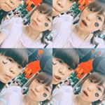 10326427_914245138666820_741642706_a