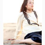 11330534_837361576358565_1653181561_a