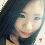 12135458_1695798990636427_12186731_a