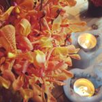 11917909_1177472955600513_441975084_a