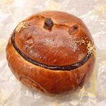 12142275_155043744849492_65820556_a