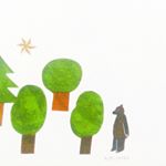 12080514_518613998308138_2024940539_a