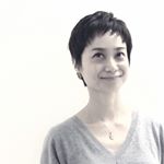 10914161_318521668271640_1517154071_a