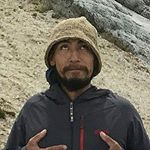 11371067_823303777767788_1530608449_a